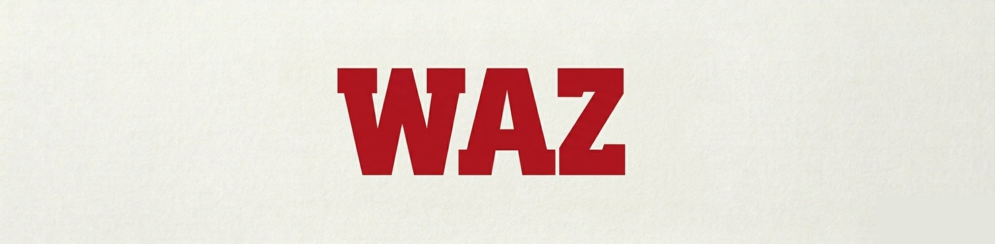 Die besten lizenzierten Online-Casinos im Überblick