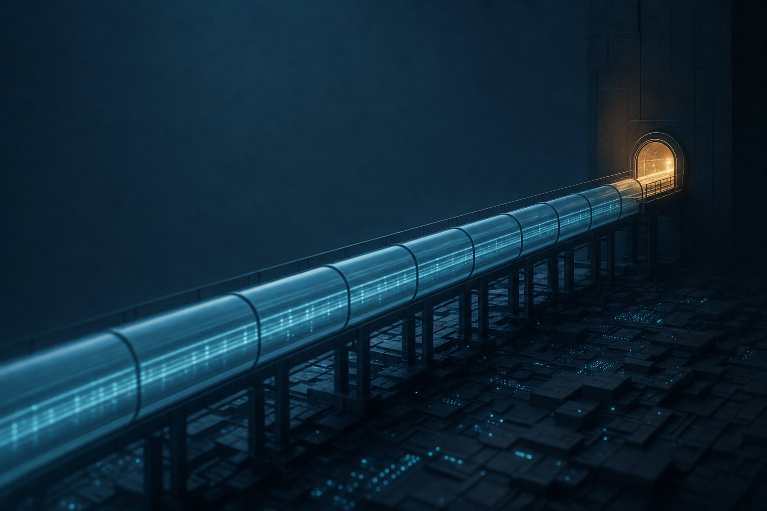 vpn sicherheit privatpersonen datentunnel